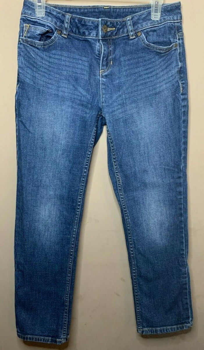 【関税込み】soeur Jeans 10_006_HARRY_ARISTIDE_EMMETT_B