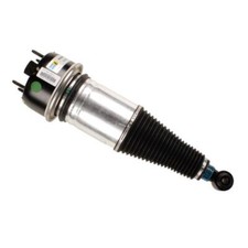 BILSTEIN Luftfederbein Hinterachse für Jaguar XJ X350 X358 2.7 D 3.0 4.2 R