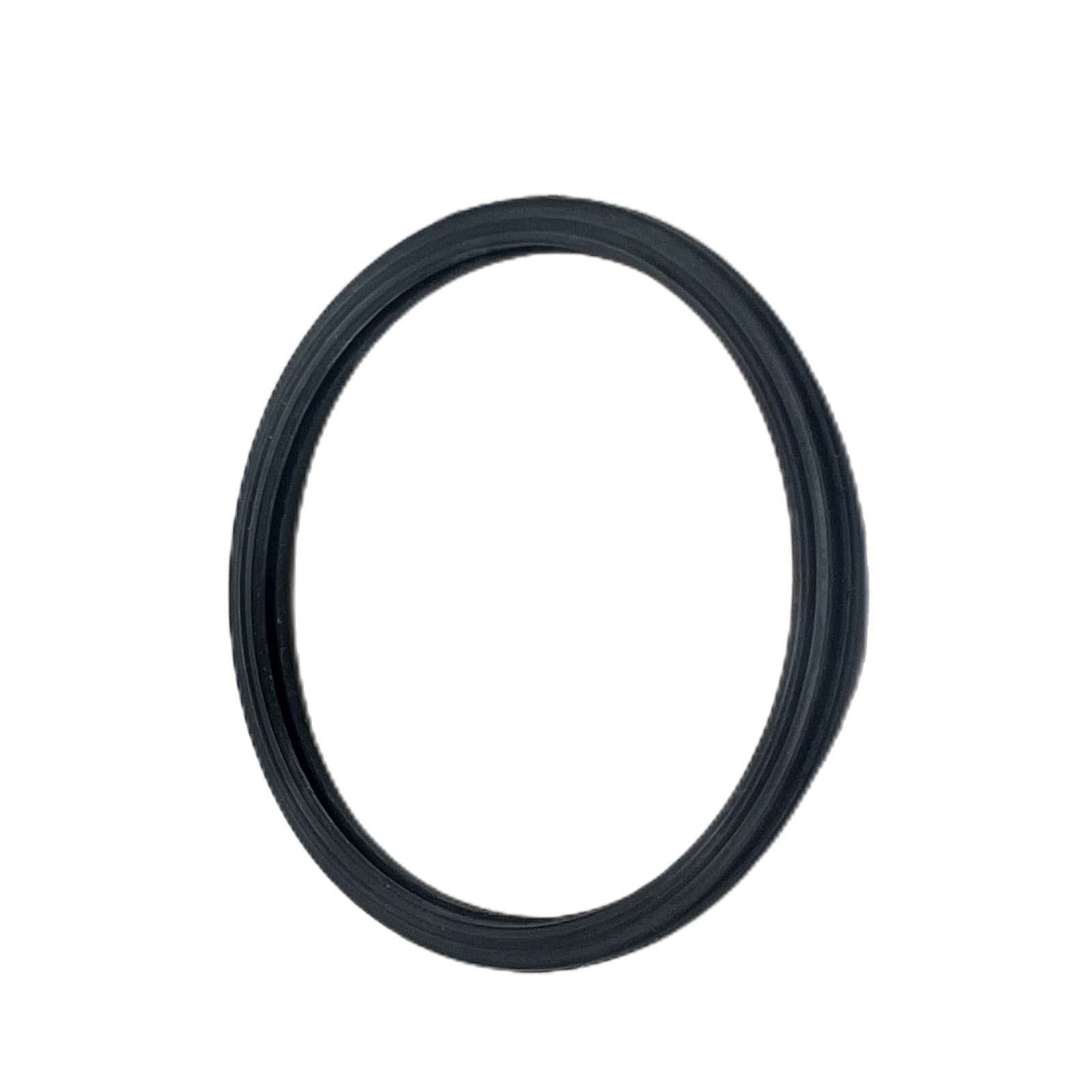 Volvo Penta AQ115 AQ130 MD2 MD3 MD11 thermostat kit 60° RO: 876097 876080 875781