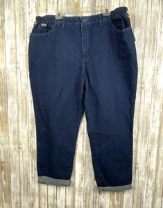 lee relaxed fit side elastic jeans