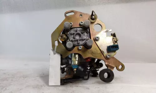 R8445B100A Pompe Injection Diesel pour SUZUKI VITARA (SE/SF/ET) 1996 523119 - Bild 1 von 6