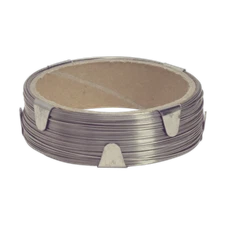 Windscreen Cutting Wire - Square - Sealey WK0514 New