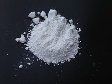 Titanium Dioxide White Concrete Pigment Powder Dye Color for Cement Grout