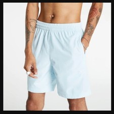 ADIDAS Adicolor Essentials Trace Woven Shorts