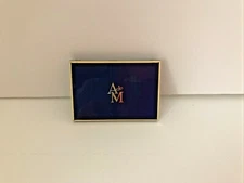 Alexandra de Markoff Eye Defining Shadow "Slate"