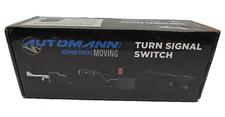 AUTOMANN Turn Signal Freightliner 577.46005