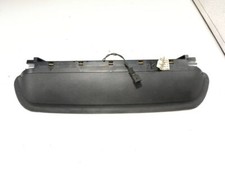 BMW 5 E60 E61 2008 Hinten Dritte Bremsmitte Bremsleuchte 6927017