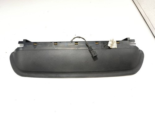 BMW 5 E60 E61 2008 Hinten Dritte Bremsmitte Bremsleuchte 6927017