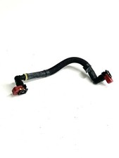 Motorcycle & Scooter Fuel Fuel Lines for Kawasaki for sale | eBay