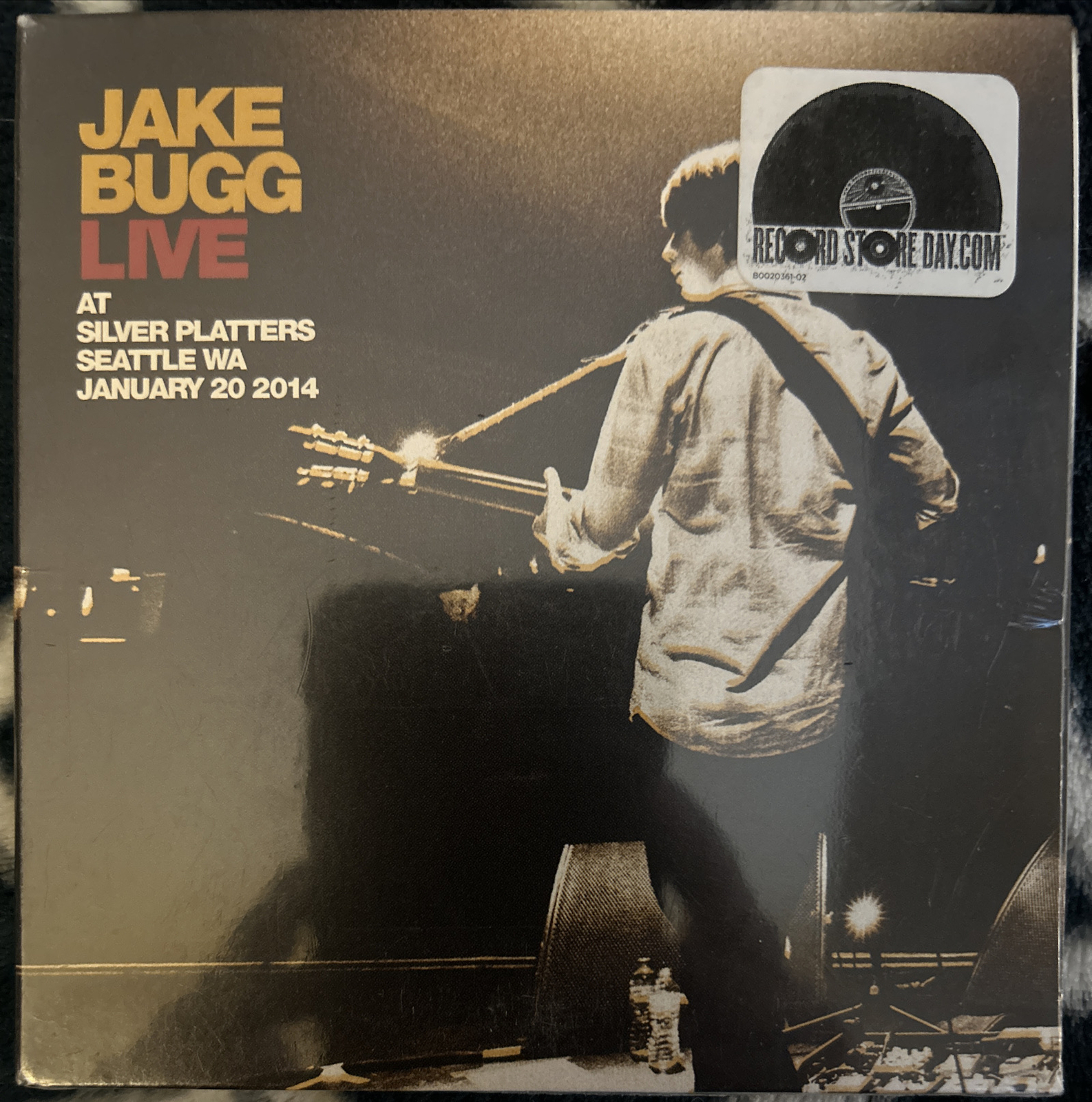 Live+40+Silver+Platters2C+Seattle2C+WA2C+January+202C+2014+by+Jake