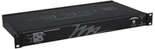 Middle Atlantic PD-920R-NS 9 Outlet 20A Rack Mount Power Center