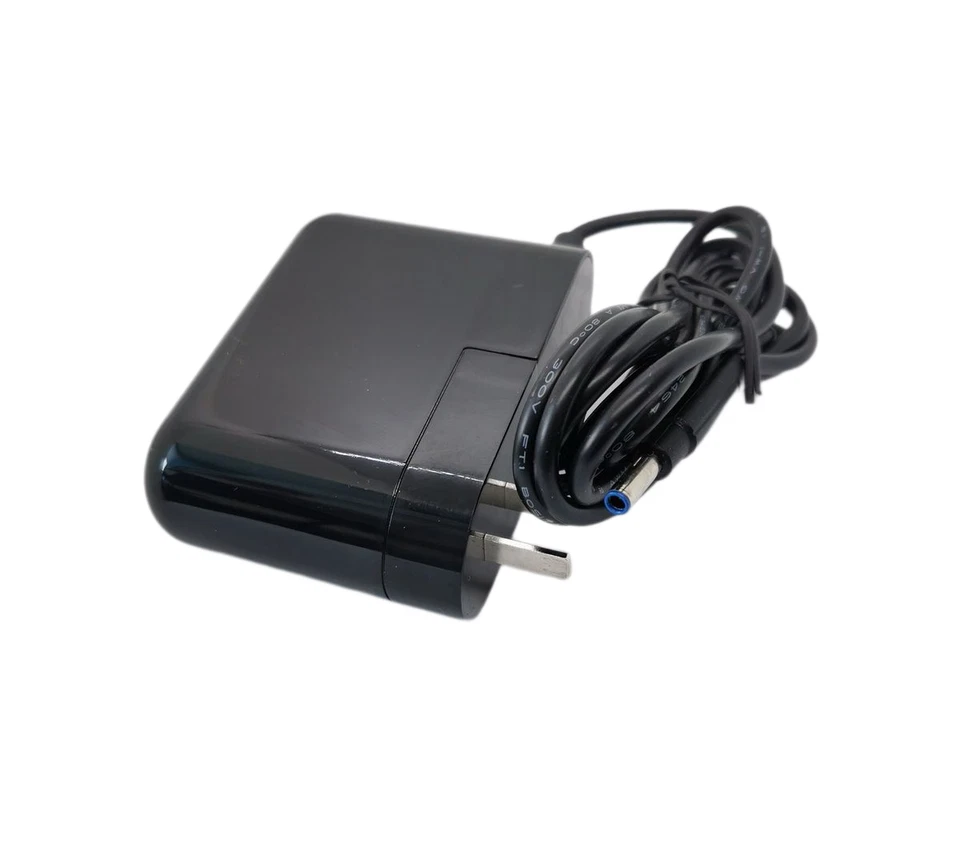 Адаптер переменного тока зарядное устройство 25 В 0,8 А MC2508A для пылесоса Eureka NEC126 NEC220 - Изображение 4 из 4