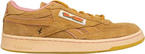 Reebok Tom & Jerry x Club C Revenge Low Jerry