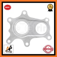 Elring 729.330 LadegeräT Dichtung Oben FüR Ford Jaguar Land Rover