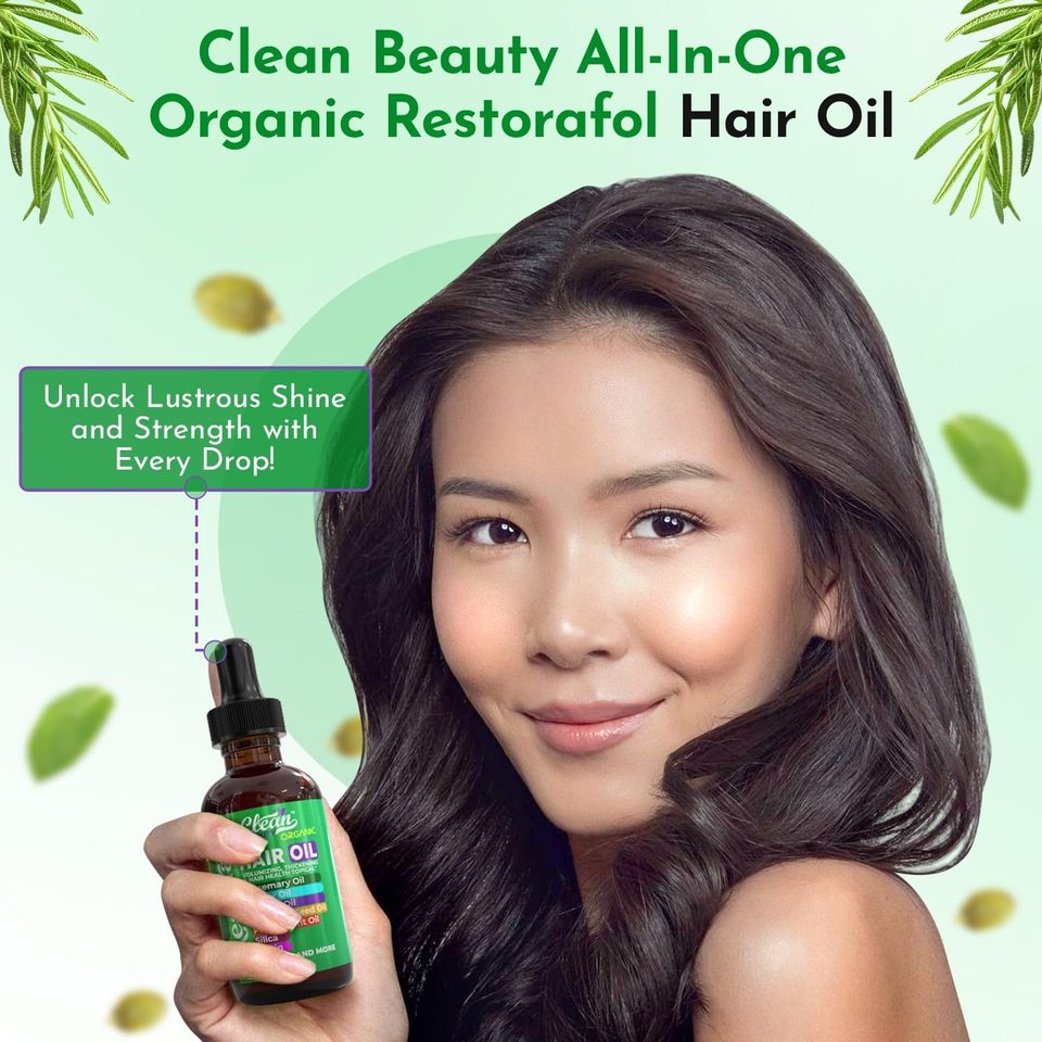 rosemary-hair-oil-for-growth-with-castor-oil-batana-oil-pumpkin-seed