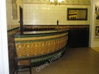 Photo 6x4 Tiles within Jackfield Tile Museum (10) Coalport c2009
