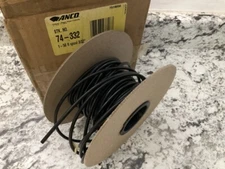 50 FEET Spool - Anco 74-332 Windshield Washer Hose 3/32"