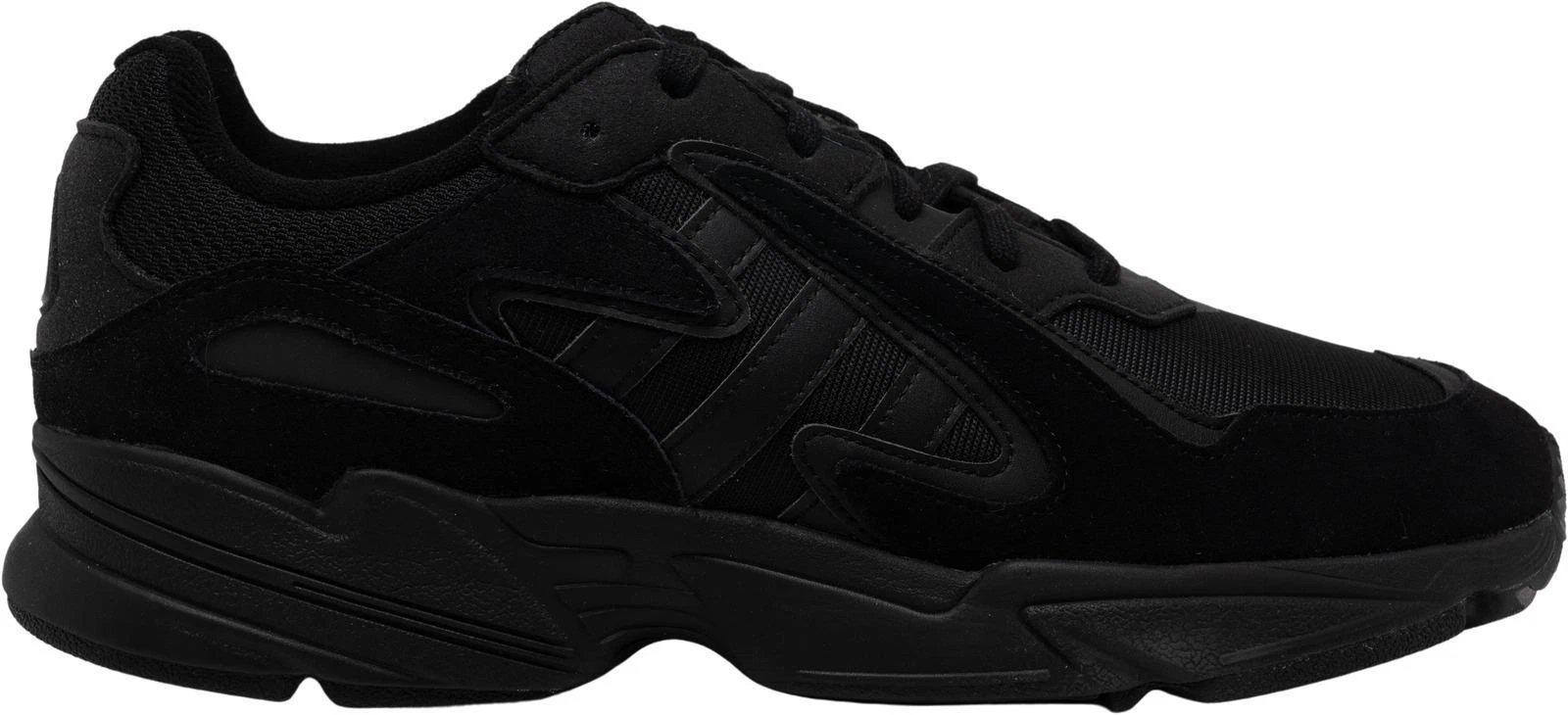 adidas Yung-96 Chasm Legend Ink for Sale | Authenticity 