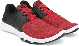 men's flex control tr3