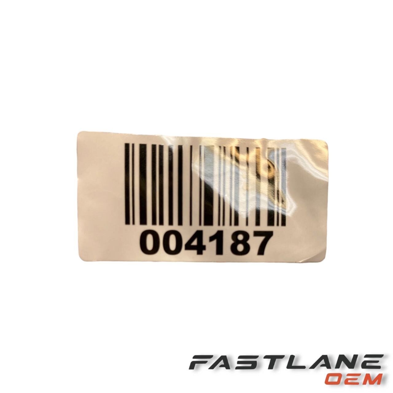 2017-2019 ASTON MARTIN DB11 DASHBOARD NEW OEM HY53-045A00-A
