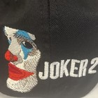 Picture 5 of 8