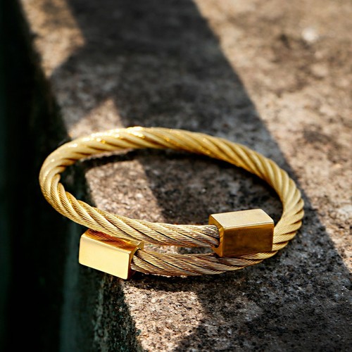 Coquetiers verrerie arcopal modèle scania vintage