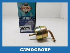 Filtre à carburant Daihatsu CHARADE