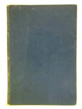 The Beadle (Pauline Smith - 1929) (ID:47121)