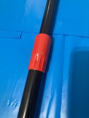 MSS9721019 Hood Strut - Locking L71-1019 | eBay