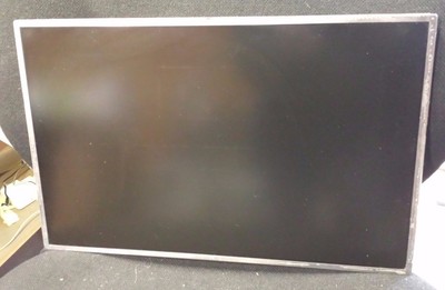 Apple Macbook Pro 15 LCD PANEL BILDSCHIRM LG DISPLAY LP154WP2-TL-A3 MATT 