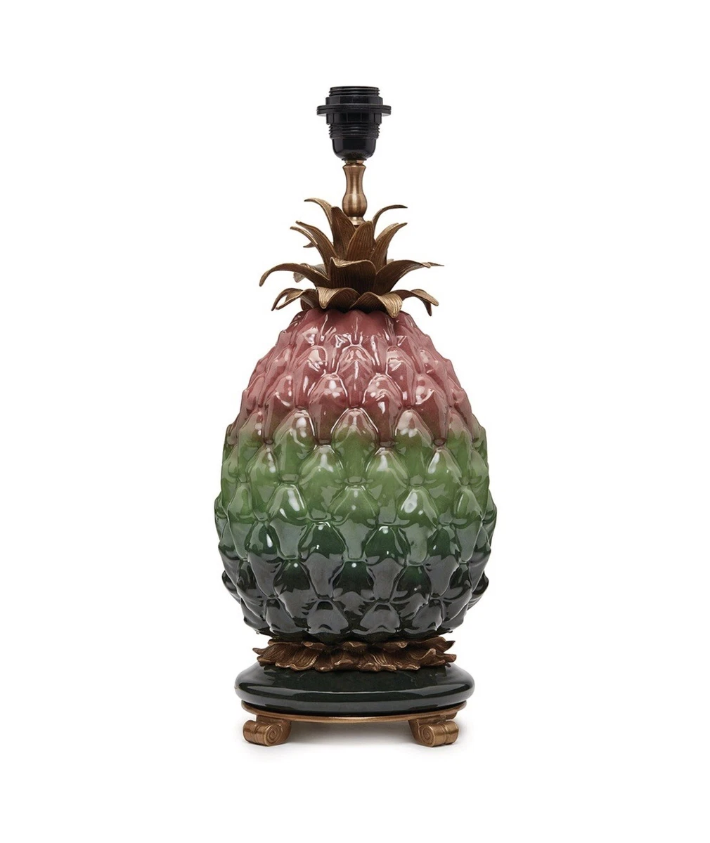 House Of Hackney Lamp eBay