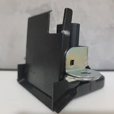 Hatch Trunk Liftgate Lock Actuator Latch for VW Tiguan 09-17 Jetta 09-14