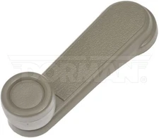 Dorman 97977 Window Crank Handle fits Nissan Sentra
