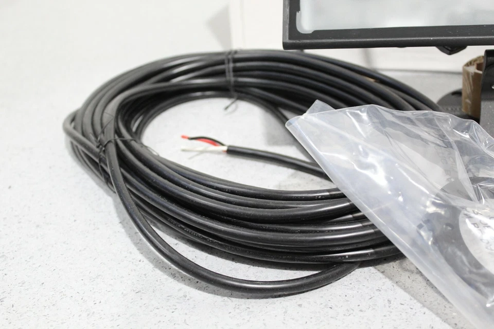 BRAND NEW Philips Colorblast 12 Frosted Lens/Black 116-000012-01 FREE SHIPPING - Image 4 of 4