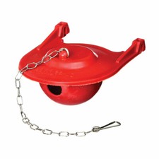 Kohler Class-Five Toilet Flapper for 2-Piece Toilets -GP1078441 -4507821