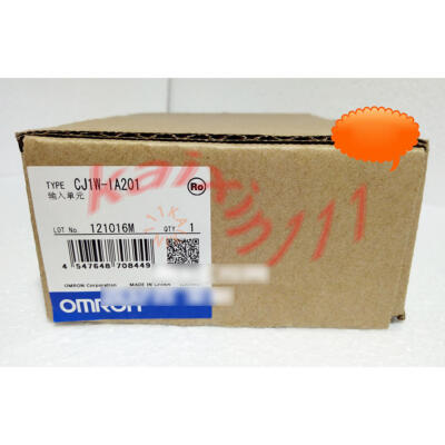 s-l400.jpg CJ1W-IA201