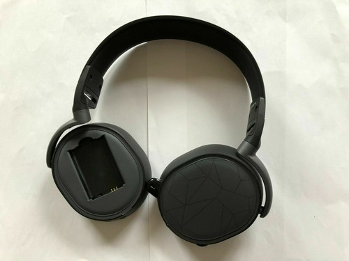 Steelseries Arctis Pro Wireless - 第 1/2 張圖片
