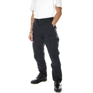 pantaloni cargo levis