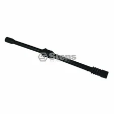 Fuel Line For McCulloch 10-10 series Chainsaws, OEM #'s 215708 and 64848