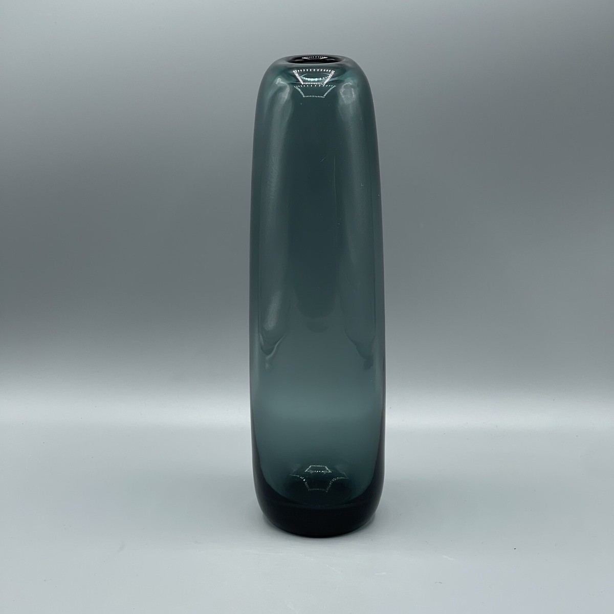 独60年代　Wagenfeld for WMF \