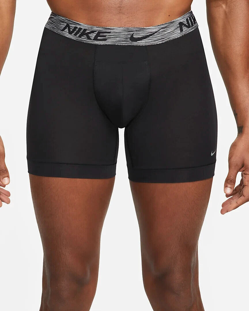 nike slip underwear