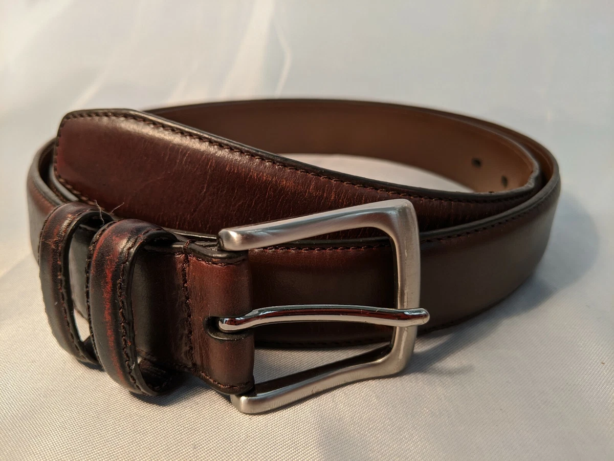Ping golf belt cheap
