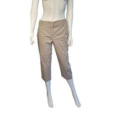 Talbots Petites size 10P Womens dress pants