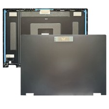 New for Acer Predator Helios 16 PH16-71 16in Black Laptop Top LCD Back Cover