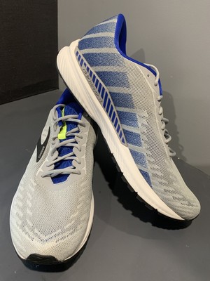 12.5 wide mens shoes