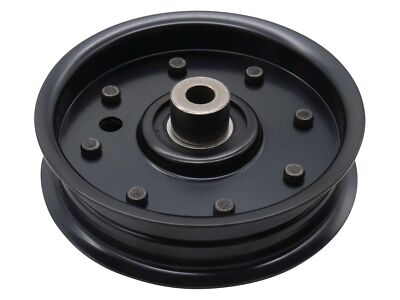 Spannrolle Mähwerk 153mm Passend Für MTD 200/105H 13AT493N676 Rasentraktor Rase