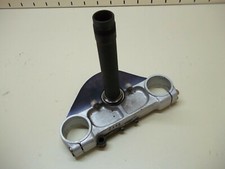 Té de fourche de ducati st2 944cc 