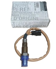 Lambdasonde Lamdasonde Diagnosesonde Neues Original 226A48353R Renault Dacia