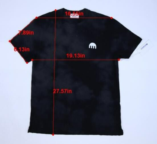 s-l1200.png