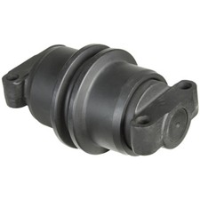Prowler Kubota KX080-4 Bottom Roller  - Part Number: RD809-21703 - Rubber Track